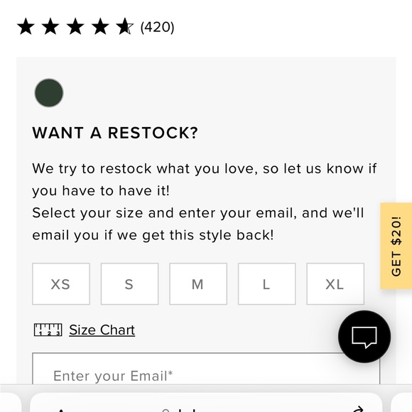 Lulu’s Burgundy Only Want You Dress - Picture 10 of 10